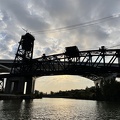 IMG 4324